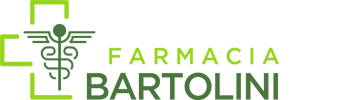 Logo FARMACIA DOTT.RI BARTOLINI & C. S.N.C.