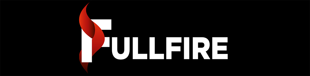 fullfire-logo-first