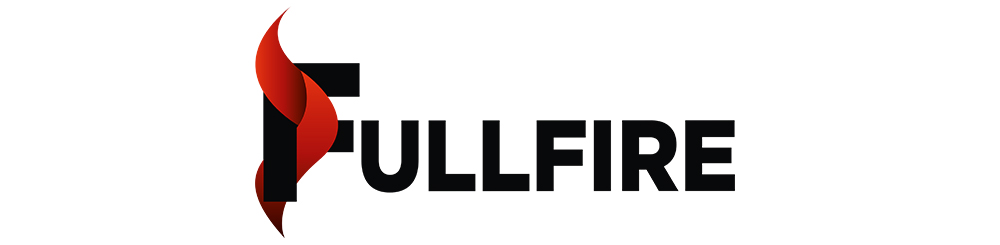 fullfire-logo-second